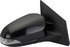 959-200 by DORMAN - Side View Mirror - Passenger Side