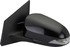 959-201 by DORMAN - Side View Mirror - Driver Side
