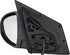 959-201 by DORMAN - Side View Mirror - Driver Side