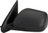 959-202 by DORMAN - Side View Mirror - Driver Side