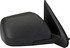 959-203 by DORMAN - Side View Mirror - Passenger Side