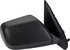 959-204 by DORMAN - Side View Mirror - Passenger Side