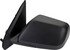 959-205 by DORMAN - Side View Mirror - Driver Side