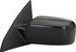 959-206 by DORMAN - Side View Mirror - Driver Side