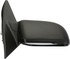 959-209 by DORMAN - Side View Mirror - Passenger Side