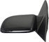 959-212 by DORMAN - Side View Mirror - Driver Side