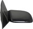 959-213 by DORMAN - Side View Mirror - Passenger Side