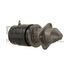 25027 by DELCO REMY - Starter - Remanufactured