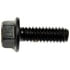 Dorman 960-007 Bolt Cap Screw-Flanged Hex Head-Grade 8- 1/4-20 In. x 3/4 In.