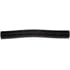 Dorman 96003 HVAC Blower Fan Hose Defroster Hose - 2-1/4 In. Diameter