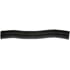 Dorman 96004 HVAC Blower Fan Hose Defroster Hose - 2-1/2 In. Diameter