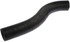 96006 by DORMAN - Defroster Hose - 3 In. Diameter