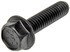 960-112 by DORMAN - Cap Screw-Flanged Hex Head-Grade 8- 5/16-18 In. x 1-1/4 In.