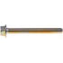 960-130 by DORMAN - Flanged Bolt - Grade 8 - 5/16 In.-18 X 3 In.