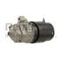 25029 by DELCO REMY - Starter - Remanufactured