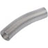Dorman 96020 HVAC Control Duct Hose Carburetor Pre-Heater Hose - 1-1/2 In. X 18 In. - Aluminum
