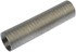 96022 by DORMAN - Carburetor Pre-Heater Hose - 1-3/4 In. X 18 In. - Aluminum