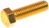 960-315D by DORMAN - Hex Bolt - Grade 8 - 7/16 In.-14 X 1-1/2 In.