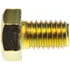 960-407D by DORMAN - Hex Bolt - Grade 8 - 1/2 In.-13 X 3/4 In.