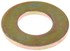 965-011D by DORMAN - Flat Washer - Grade 8 - 5/16 In. (M8)