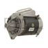 25226 by DELCO REMY - Starter - Remanufactured