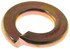 965-111D by DORMAN - Split Lock Washer - Grade 8 - 5/16 In. (M8)