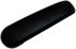 96511 by DORMAN - Interior Door Handle Rear Black