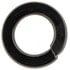 965-118 by DORMAN - Split Lock Washer-Grade 5- 3/16 In.