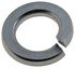 965-118 by DORMAN - Split Lock Washer-Grade 5- 3/16 In.