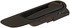 96542 by DORMAN - Interior Door Handle Front Right Black