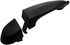 96592 by DORMAN - Exterior Door Handle Rear Left Textured Black