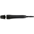 Dorman 96607 Exterior Door Handle Exterior Door Handle Front Right Primed Black