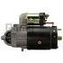 25275 by DELCO REMY - Starter - Remanufactured