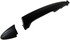 96628 by DORMAN - Exterior Door Handle Rear Left Primed Black