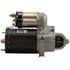 25283 by DELCO REMY - Starter - Remanufactured