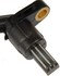 970-039 by DORMAN - Anti-Lock Braking System Wheel Speed Sensor