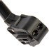 970-039 by DORMAN - Anti-Lock Braking System Wheel Speed Sensor