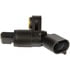 Dorman 970-038 ABS Wheel Speed Sensor Anti-Lock Brake Sensor
