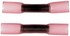 970-040 by DORMAN - Vehicle Side Harness For Anti-Lock Brake Sensor