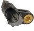 970-038 by DORMAN - Anti-Lock Brake Sensor