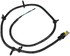 970-042 by DORMAN - Vehicle Side Harness For Anti-Lock Brake Sensor