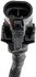 970-043 by DORMAN - Vehicle Side Harness For Anti-Lock Brake Sensor