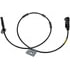 970-086 by DORMAN - Anti-Lock Braking System Sensor