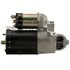 25287 by DELCO REMY - Starter - Remanufactured
