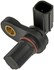 970-089 by DORMAN - Anti-Lock Brake System Sensor