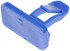 963-647D by DORMAN - Toyota Molding Retainer