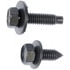 Dorman 964-025 Body Bolt Body Bolt - GM - 5/16-18 In. x 7/8 In., 1-1/4 In.