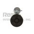25206 by DELCO REMY - Starter - Remanufactured