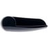 96465 by DORMAN - Interior Door Handle Rear Right Textured Black