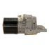 25215 by DELCO REMY - Starter - Remanufactured